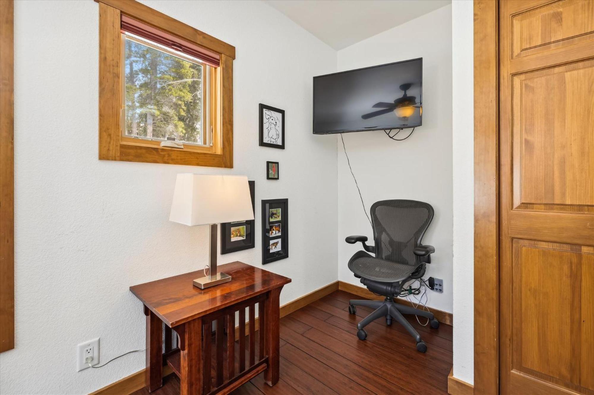 White Cap Lodge Townhouse ブリッケンリッジ エクステリア 写真